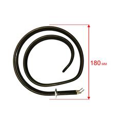 Термоэлемент QUATTRO ELEMENTI QE-3000 ETS ТЭН (796-696-037)