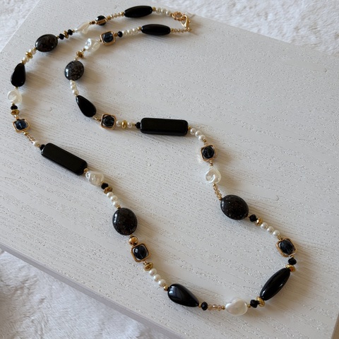 Лариат 10sp7001