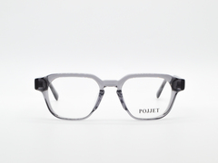 Изг. оправы Pojjet MB1330 C3