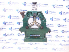 Неподвижный люнет для токарного станка SN401,402 (Румын) (арт.11591)