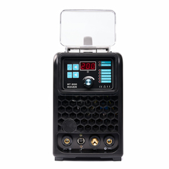 Сварочный инвертор Оберон RT 200P Rover