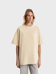 Футболка 2MOOD VINTAGE VIBE