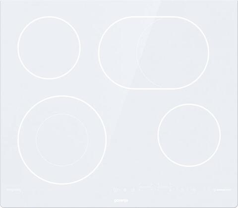 Gorenje ECT643SYW
