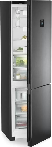 Liebherr CBNbdc 573i-22 001