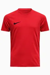 Футболка Nike Dri-FIT Park VIII - красный