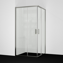 WasserKRAFT Tauber 64S03 Душевой уголок фото