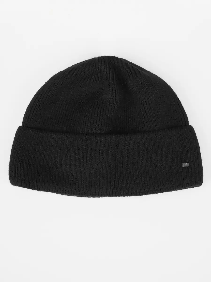 Шапка мужская