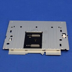 Дуплекс OKI Duplex-Assy 44563701