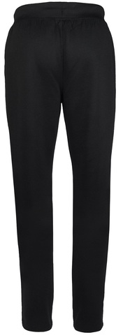 Брюки CCM TAPERED LOCKER PANT L черные