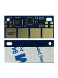 Чип Xerox C230/C235 006R04398 Yellow (2.5k)