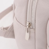 Рюкзак Саломея 602 кокосовое молоко