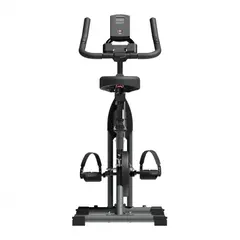 Спин-байк SportFlag Divo-X