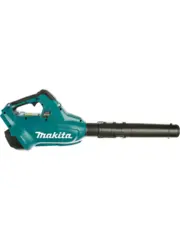 Аккумуляторная воздуходувка Makita DUB362Z