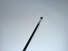 Трос сцепления для Kawasaki ZX6R ZX636 2005-2006 г.в.