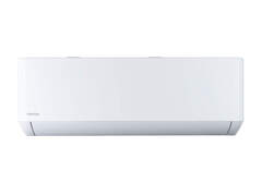Сплит-система DAICHI, AIR 2 Inverter, AIR25AVQS1R-2 / AIR25FVS1R-2