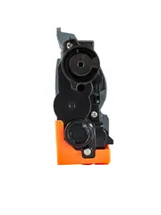 Картридж Sakura TN2335 для Brother, черный, 1200 к.