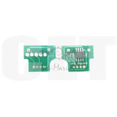 Чип драм-юнита C930X71G для LEXMARK X930/X935/X940/X945 (CET), (WW), 53000 стр., CET0087