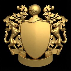 Силиконовый молд 