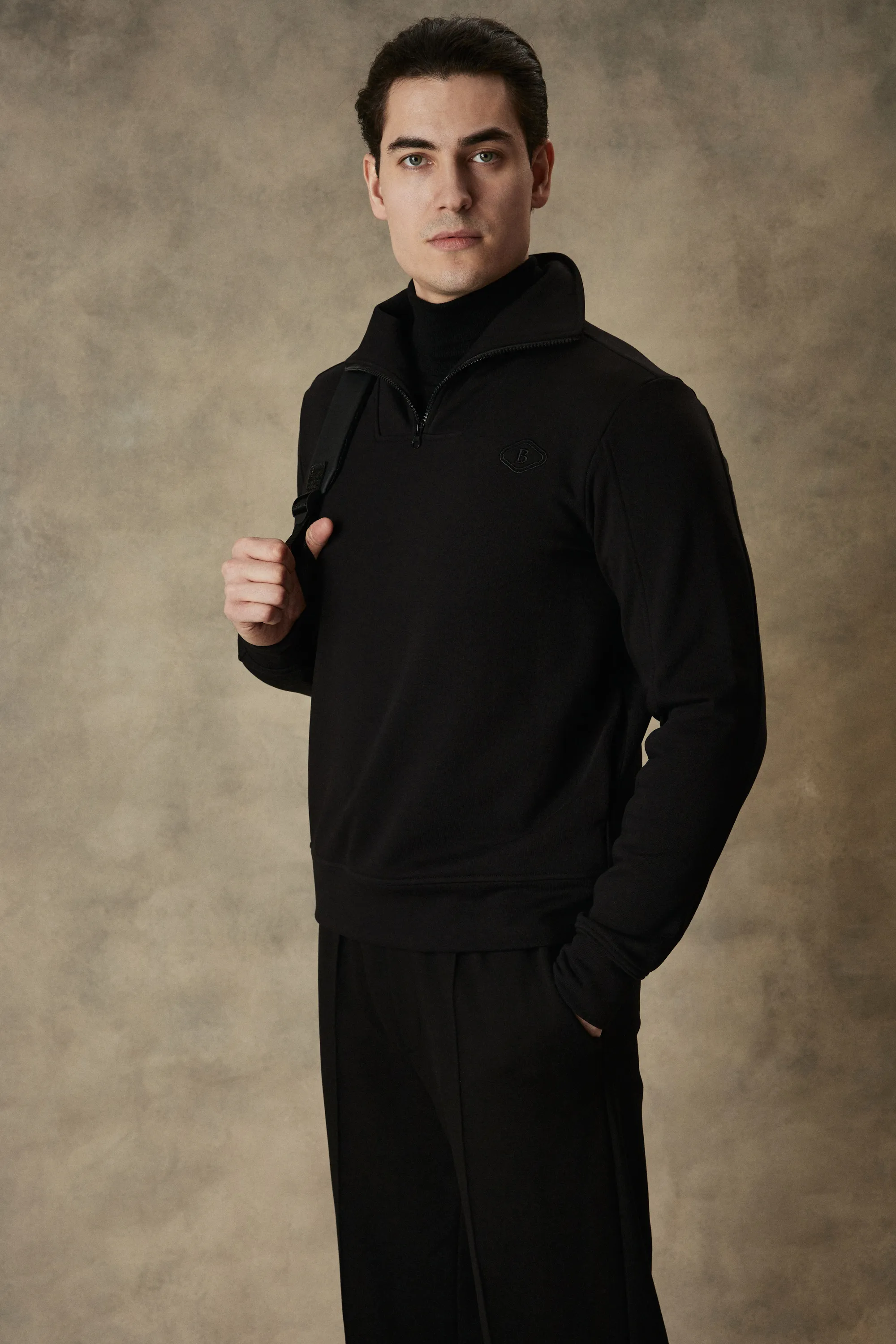 Комплект Urban Ease