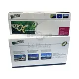Совместимый картридж UNITON Premium CF363A (508A) для HP Color LJ M552, M553/M577 красный (5K) GREEN LINE (Eco Protected)