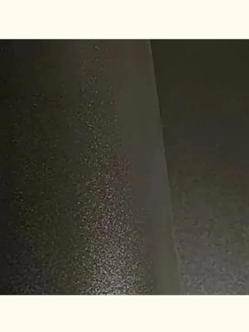 Изолон 2мм цвет D740 черный (0,75х2м)