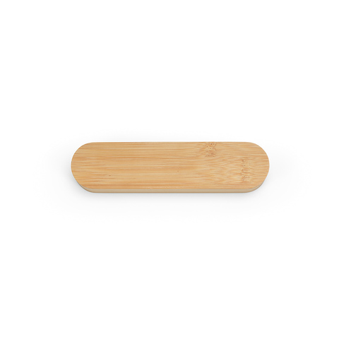 Ручка PLATO