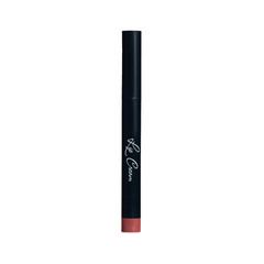LavelleCollection Помада-карандаш для губ Lip Cream тон 01 розовый нюд