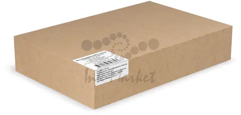 Фотобарабан OPC Cactus CS-OPC-HP-M402-10 для HP OEM LJ Pro M402/M426(CF226A, X, OEM Enterprise M406/MF
