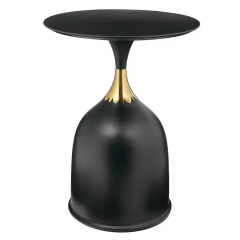 форма обратной связи