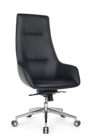 форма обратной связи