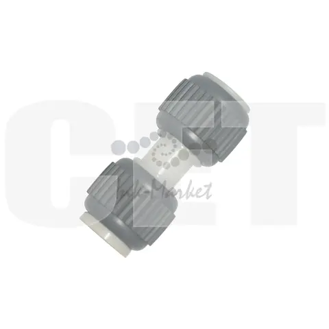 Ролик подхвата ADF FC8-5577-000 для CANON iR ADVANCE 6055/6065/6075/6255/6265/6275 (CET), CET5094