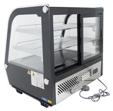 Витрина холодильная Foodatlas RT-120L