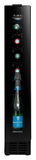 Винный шкаф Climadiff Avintage AVU8TNA