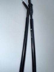 Трос газа для Kawasaki Z 1000 2003–2006 / Z750