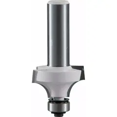 Фреза кромочная 19х6мм Makita D-48359
