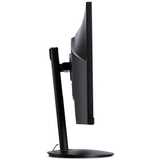 Монитор Acer Nitro XV272KV3bmiiprx