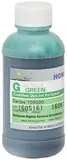 Чернила водные DCTec 7900D green dye  200мл. Серия 109500