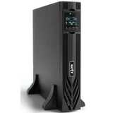 ИБП Бастион SKAT-UPS 2000-RACK-ON-E P3