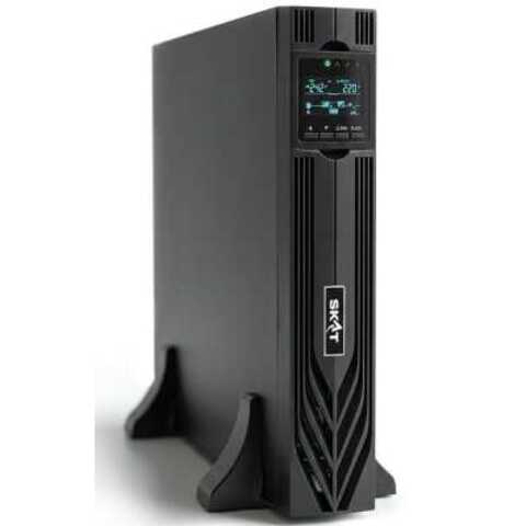 ИБП Бастион SKAT-UPS 2000-RACK-ON-E P3