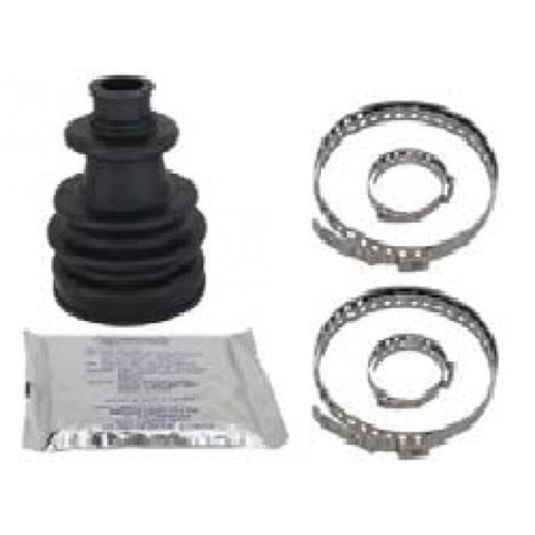Пыльник на шрус Bronco AT-08585 для Polaris/Yamaha (2203440, 2202826),(1XD-F530X-00-00, 19-5021)