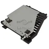 Brother D00PF5001 (LR2155001) Duplex Tray (LTR)
