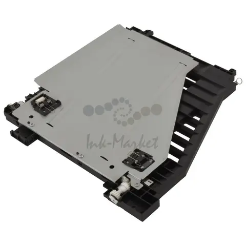 Brother D00PF5001 (LR2155001) Duplex Tray (LTR)