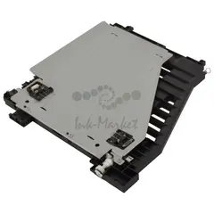Brother D00PF5001 (LR2155001) Duplex Tray (LTR)