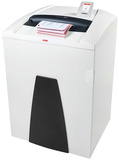 Уничтожитель бумаг HSM SECURIO P44 i-3.9