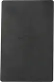 Чип тонер-картриджа Cactus CS-CHIP-KY-TK-7205 (TK-7205/1T02NL0NL0) для KYOCERA TASKalfa 3510i/3511i 35000стр.
