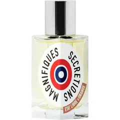 Etat Libre D'Orange Secretions Magnifiques
