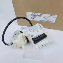 Cтанция подачи Epson 1905660 для Epson L6160, L6170, L6190 оригинал — фото 2