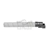 Тонер-картридж Pantum CTL-8100HK для BM600ADN/BM800ADN 28k "ТОЛЬКО ЧЕРЕЗ РЕГИСТРАЦИЮ"