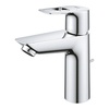 Смеситель для раковины Grohe BauLoop 23885001