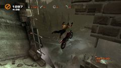 Urban Trial Freestyle (для ПК, цифровой код доступа)